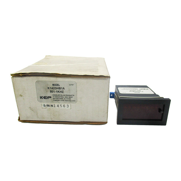 KEP K1423HB1A NSMP