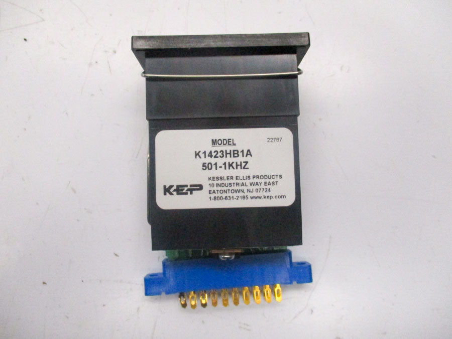 KEP K1423HB1A NSMP