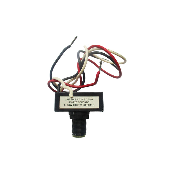 PRECISION A1068 208-277VAC UNMP
