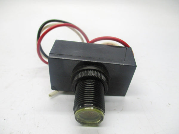 PRECISION A1068 208-277VAC UNMP