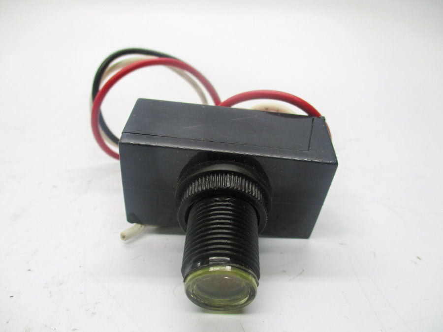 PRECISION A1068 208-277VAC UNMP