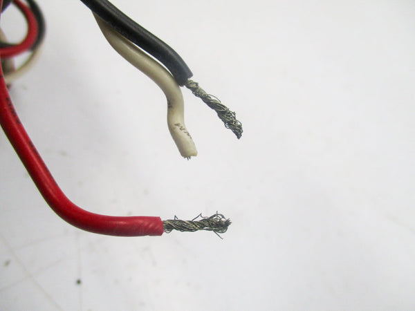 PRECISION A1068 208-277VAC UNMP