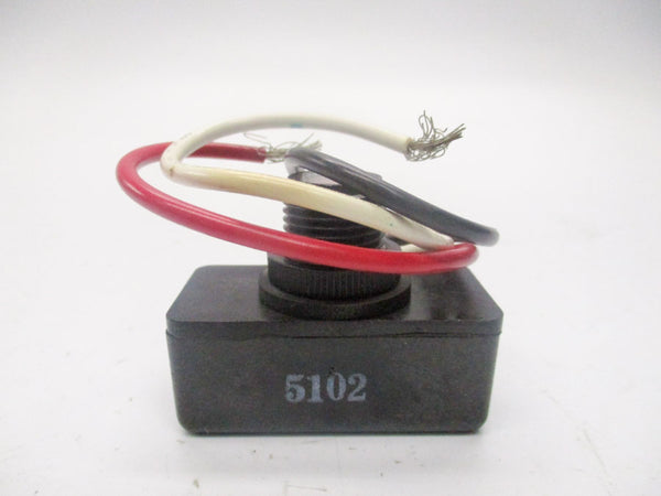 TORK 3002 208-277VAC NSMP
