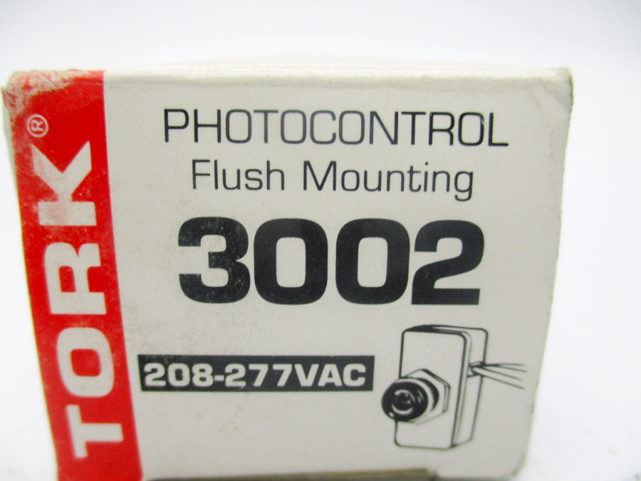TORK 3002 208-277VAC NSMP