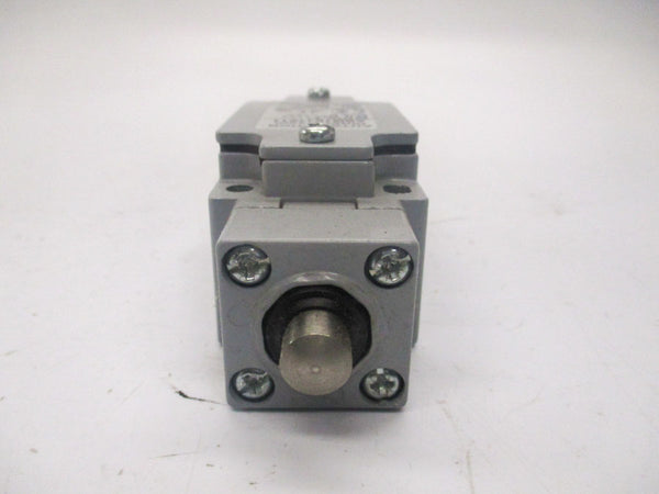 AUTOMATION DIRECT ABM1E11Z11 400VAC 2.8A NSMP