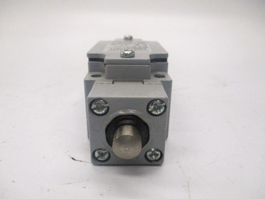 AUTOMATION DIRECT ABM1E11Z11 400VAC 2.8A NSMP