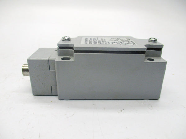 AUTOMATION DIRECT ABM1E11Z11 400VAC 2.8A NSMP
