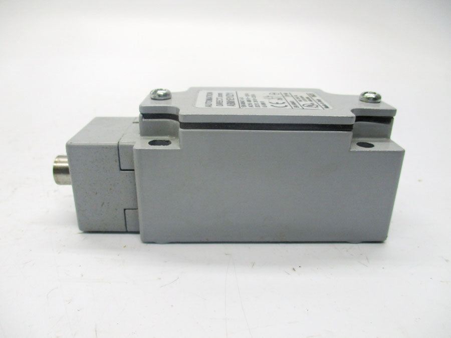 AUTOMATION DIRECT ABM1E11Z11 400VAC 2.8A NSMP