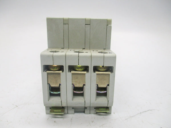ABLSURSUM MA4.0U 500V 2.5-4.0A UNMP