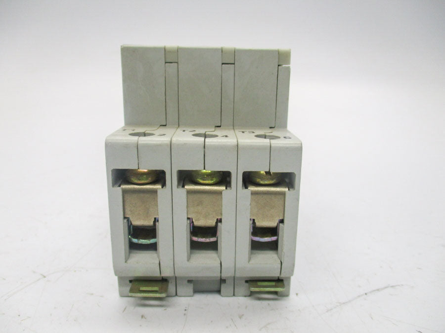 ABLSURSUM MA4.0U 500V 2.5-4.0A UNMP