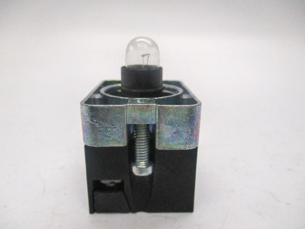 AUTOMATION DIRECT GCX1253-24 NSMP