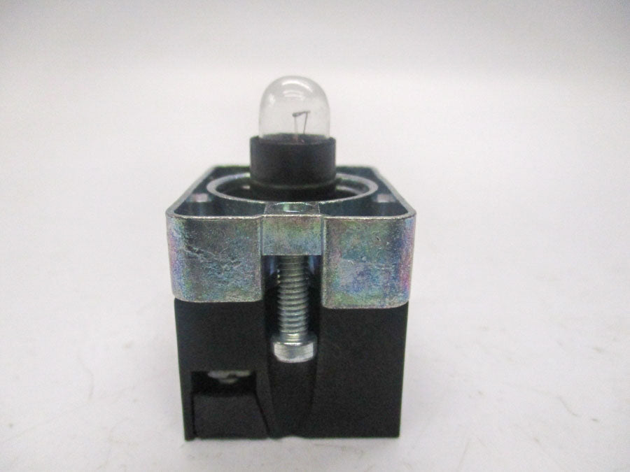 AUTOMATION DIRECT GCX1253-24 NSMP