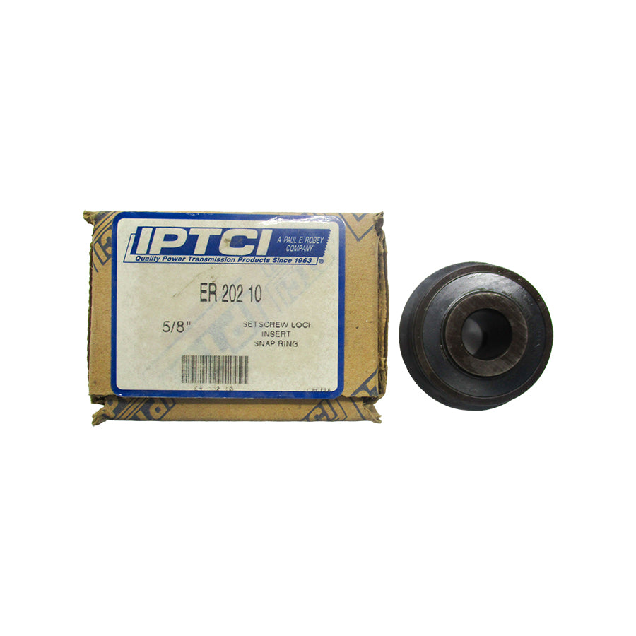 IPTCI ER20210 5/8" NSMP