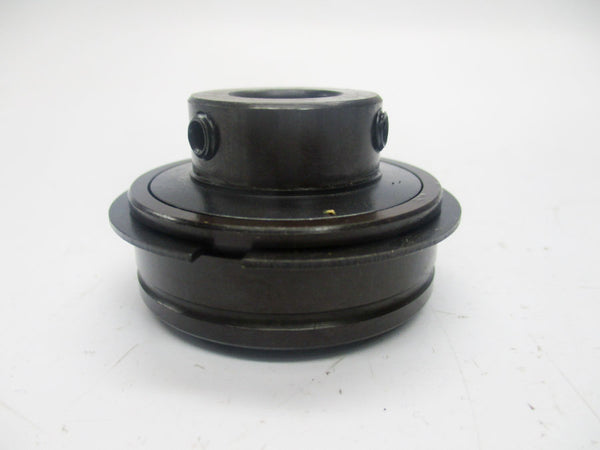 IPTCI ER20210 5/8" NSMP