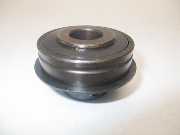 IPTCI ER20210 5/8" NSMP