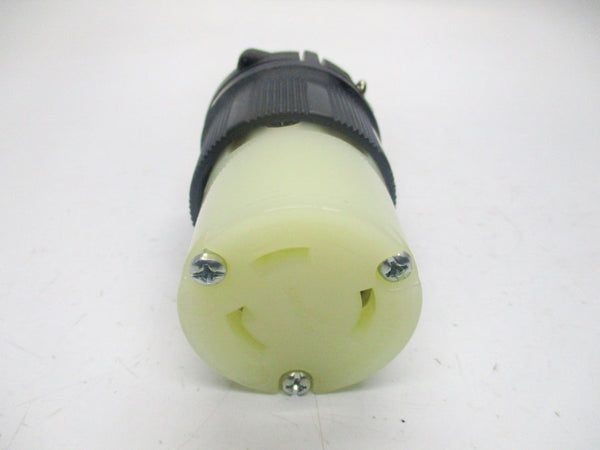 COOPER CWL530C 125V 30A NSMP