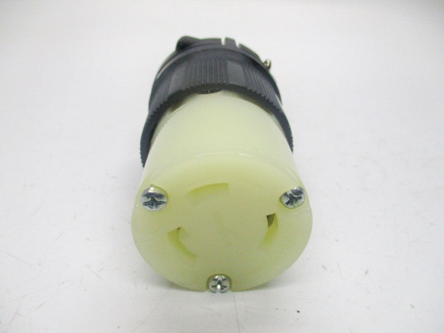 COOPER CWL530C 125V 30A NSMP