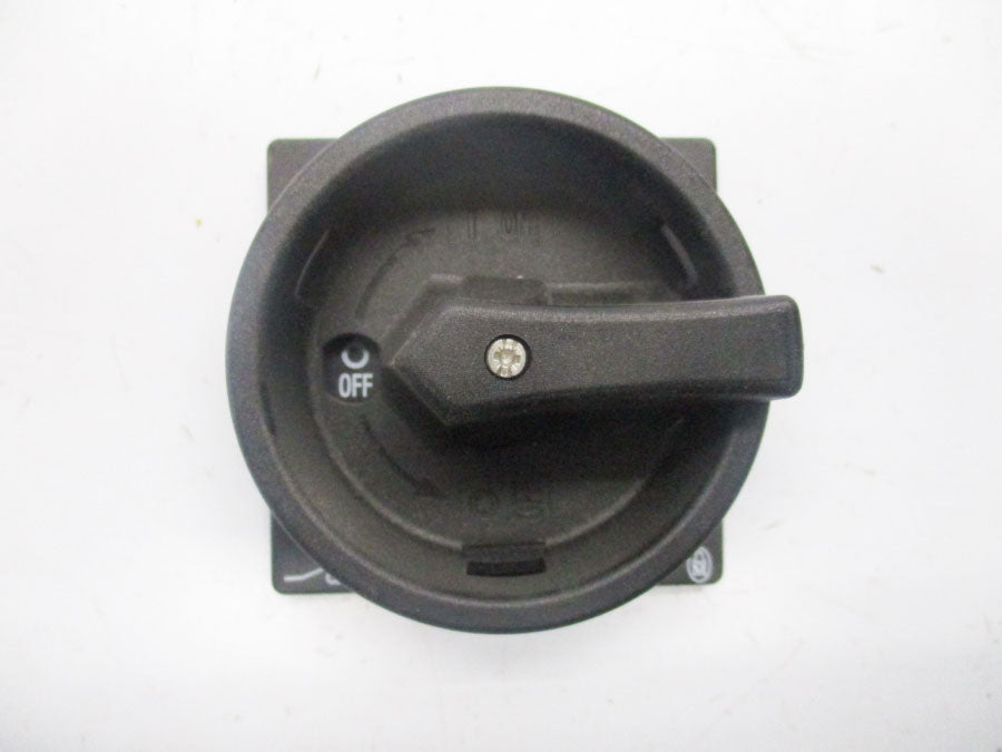 KLOCKNER MOELLER SVB-SW-T0 NSMP