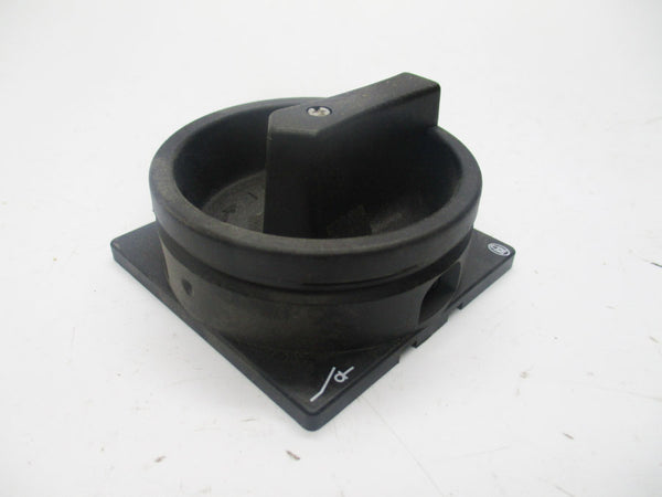 KLOCKNER MOELLER SVB-SW-T0 NSMP