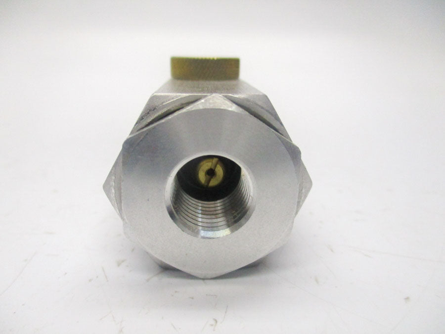 WILKERSON L01-02-M00 1A260 1/4" NSMP