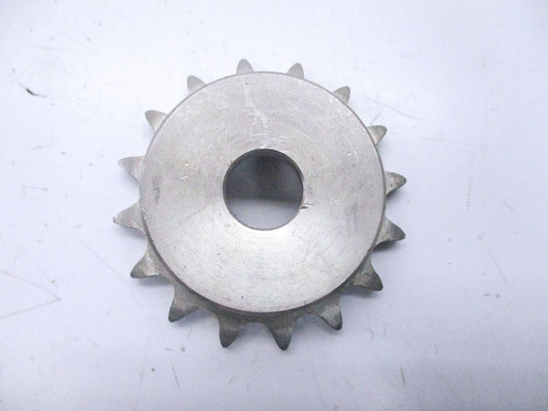 AMEC SS40B16 UNMP