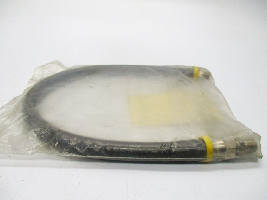 EVERGREEN 5900587 NSMP