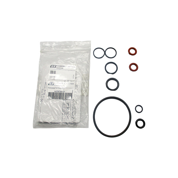 ENDRESS + HAUSER 50029766 NSMP
