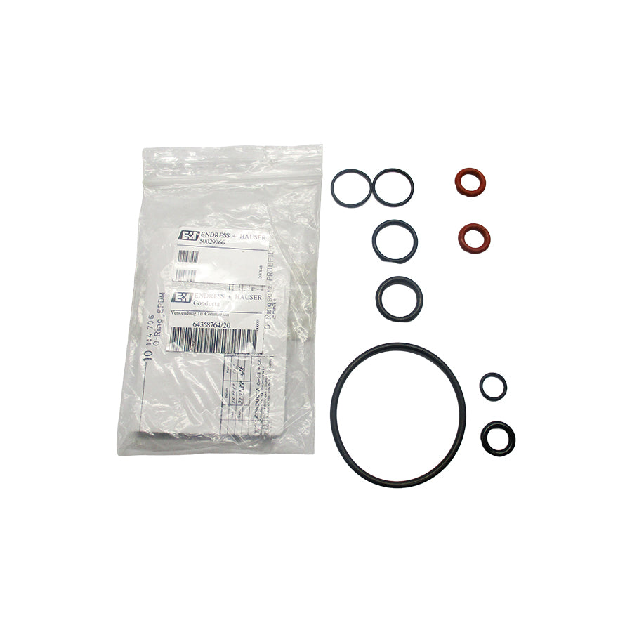 ENDRESS + HAUSER 50029766 NSMP