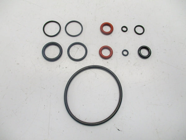 ENDRESS + HAUSER 50029766 NSMP