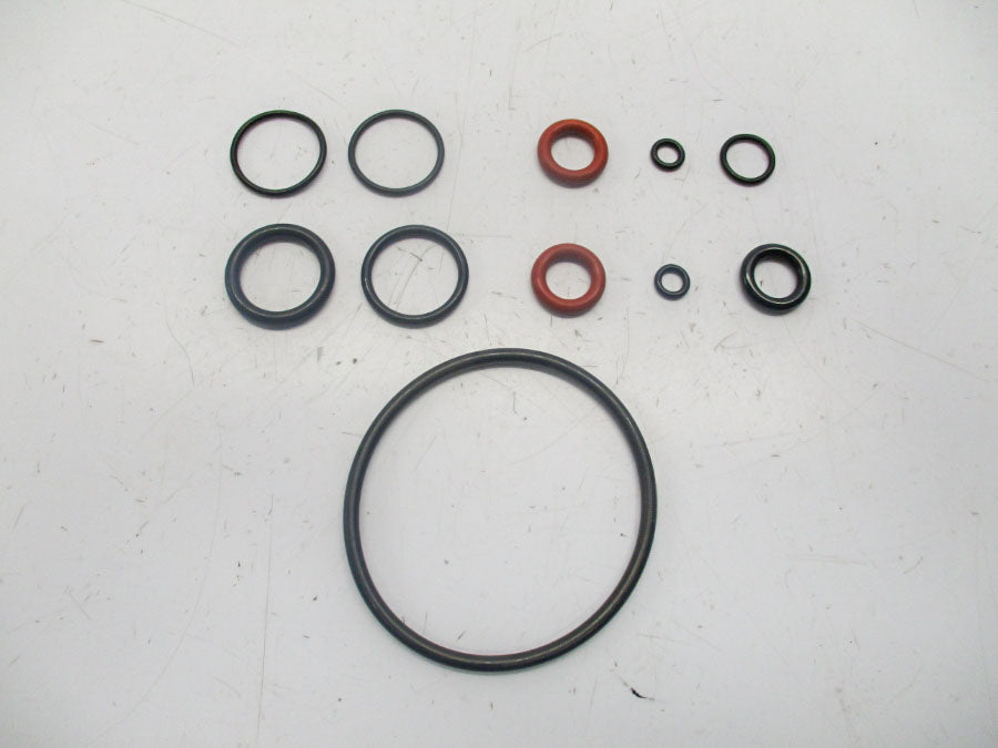 ENDRESS + HAUSER 50029766 NSMP