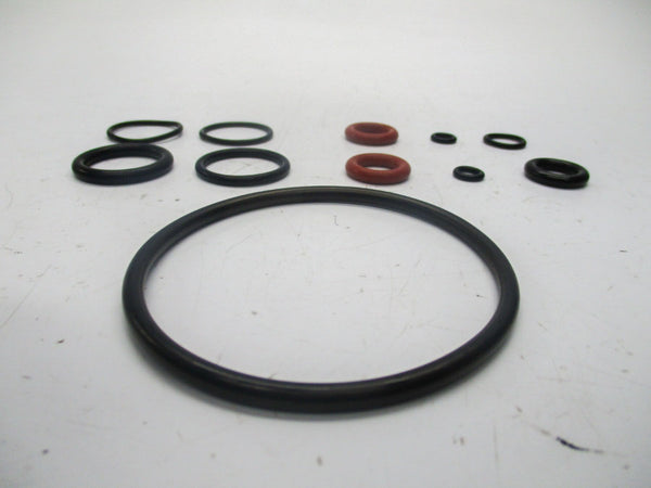 ENDRESS + HAUSER 50029766 NSMP