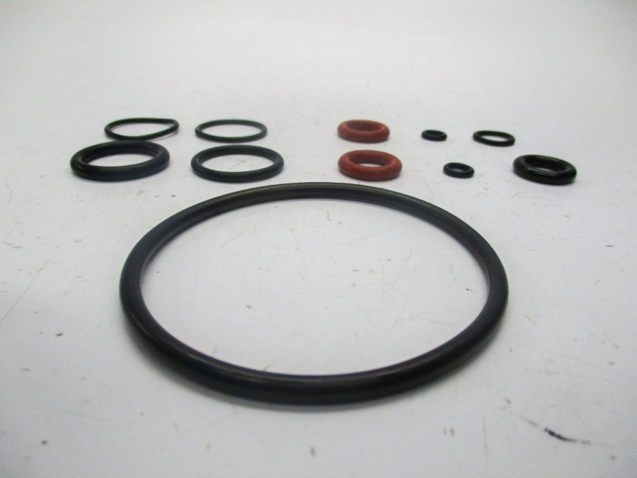 ENDRESS + HAUSER 50029766 NSMP