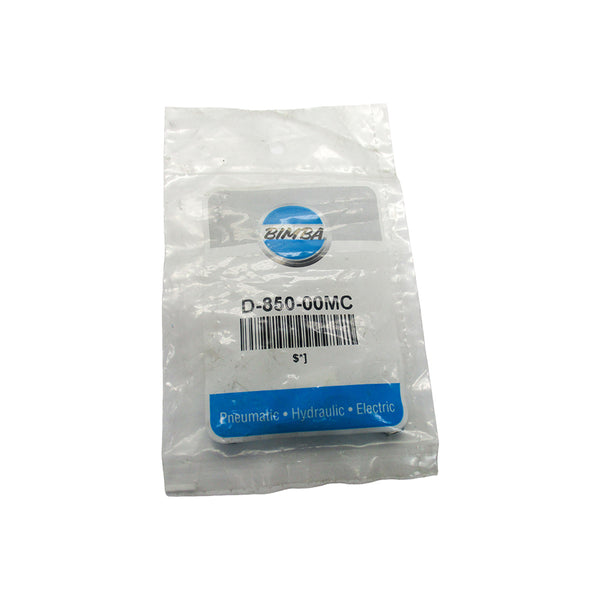 BIMBA D-850-00MC NSMP