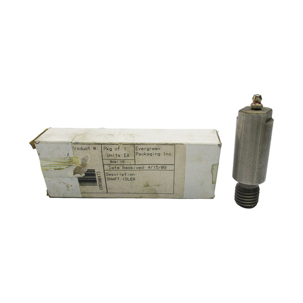 EVERGREEN 5900473 NSMP