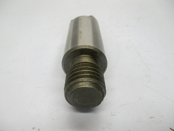 EVERGREEN 5900473 NSMP