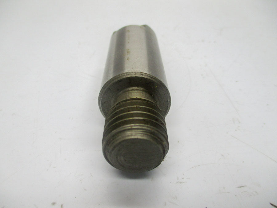 EVERGREEN 5900473 NSMP