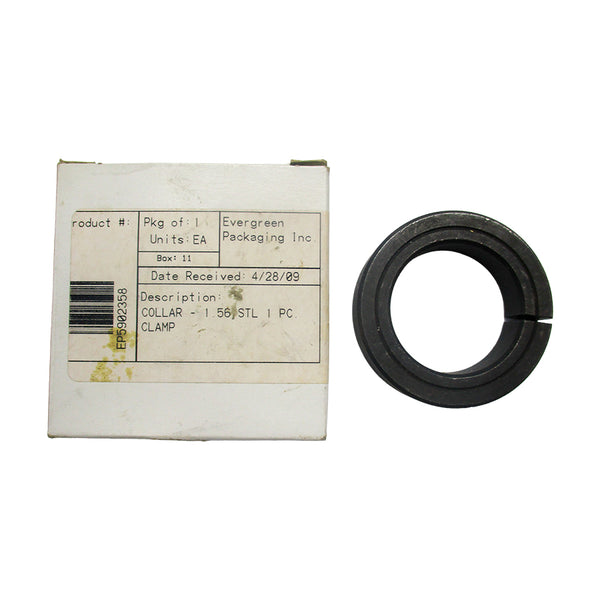 EVERGREEN 5902358 NSMP