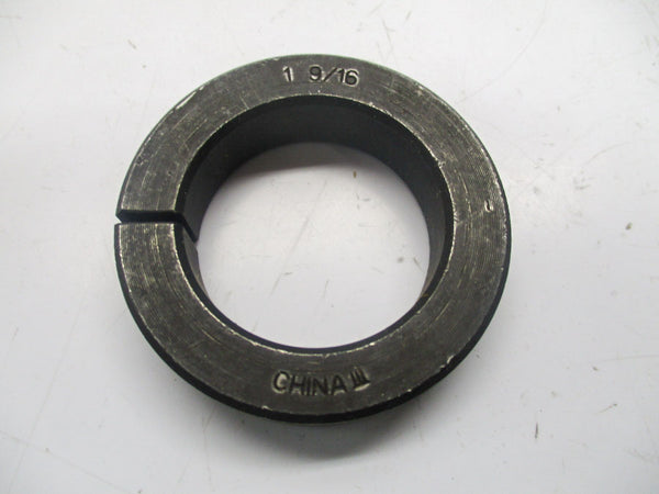 EVERGREEN 5902358 NSMP
