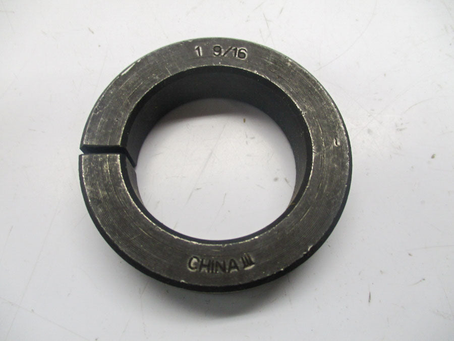 EVERGREEN 5902358 NSMP