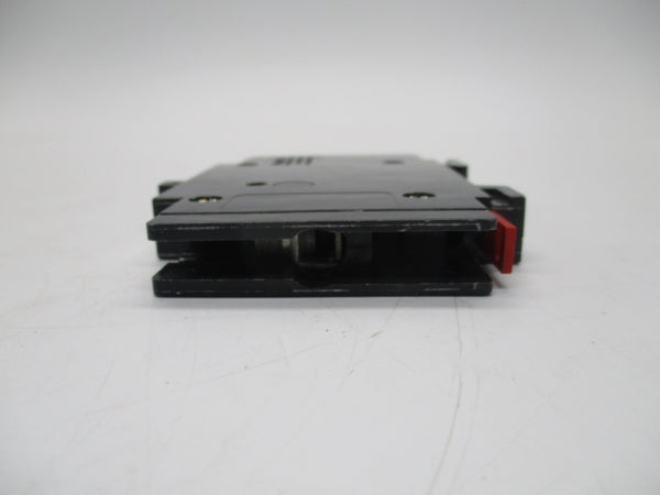 EATON QCR1010 120/240V 10A  NSMP