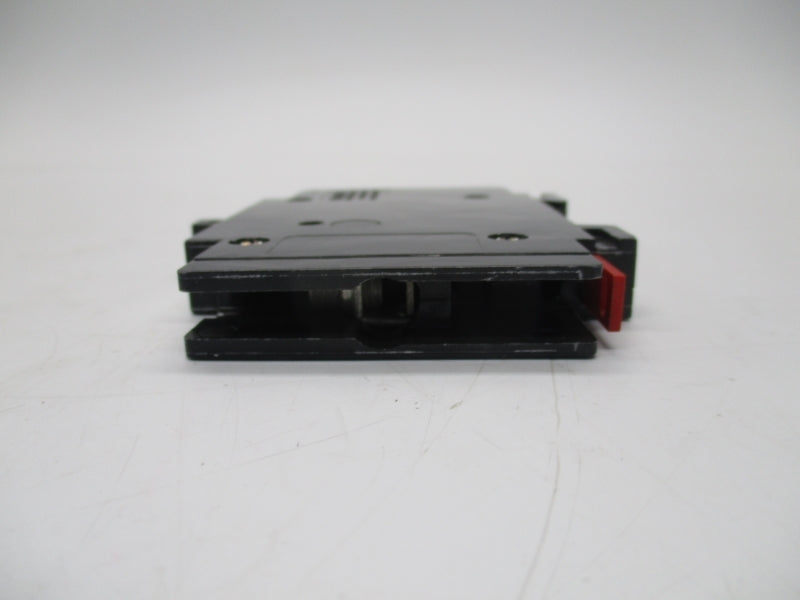 EATON QCR1010 120/240V 10A  NSMP