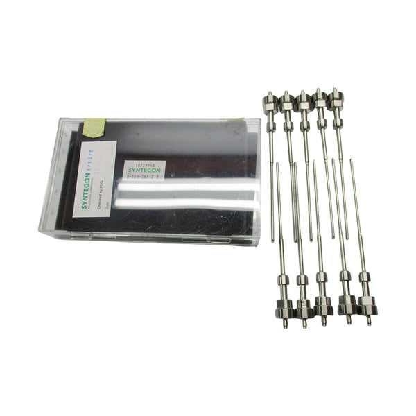 SYNTEGON 8-109-269-719 (PKG OF 10) NSMP