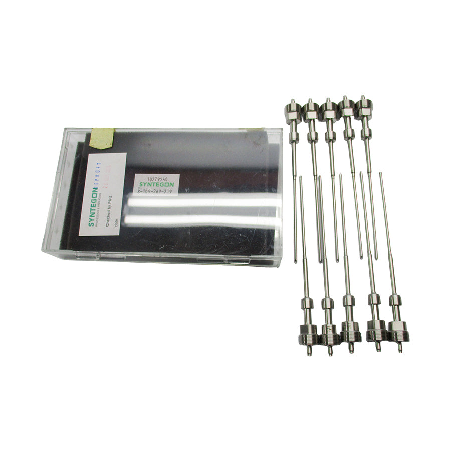 SYNTEGON 8-109-269-719 (PKG OF 10) NSMP