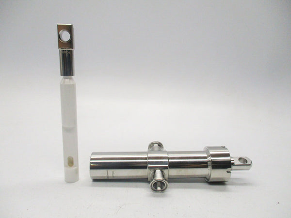 NEOCERAM WB00227 NSMP