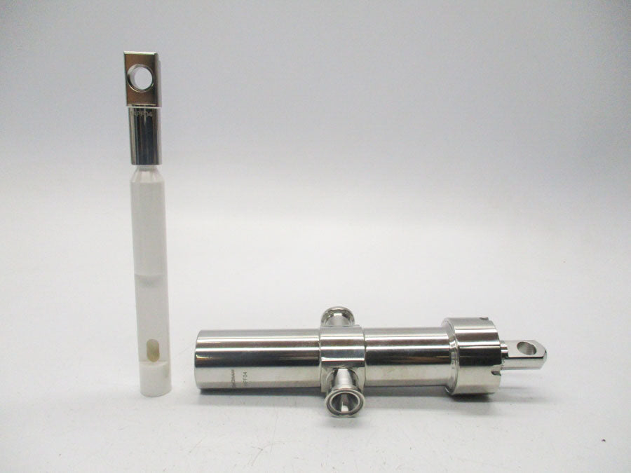 NEOCERAM WB00227 NSMP