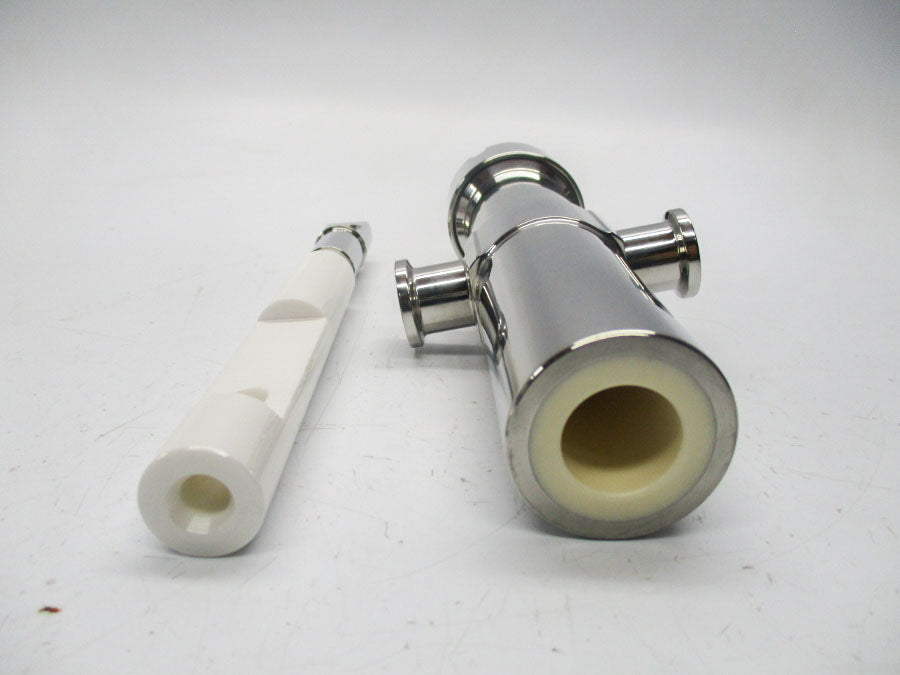 NEOCERAM WB00227 NSMP
