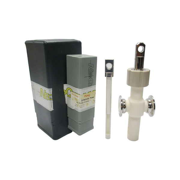 NEOCERAM WB01751 NSMP