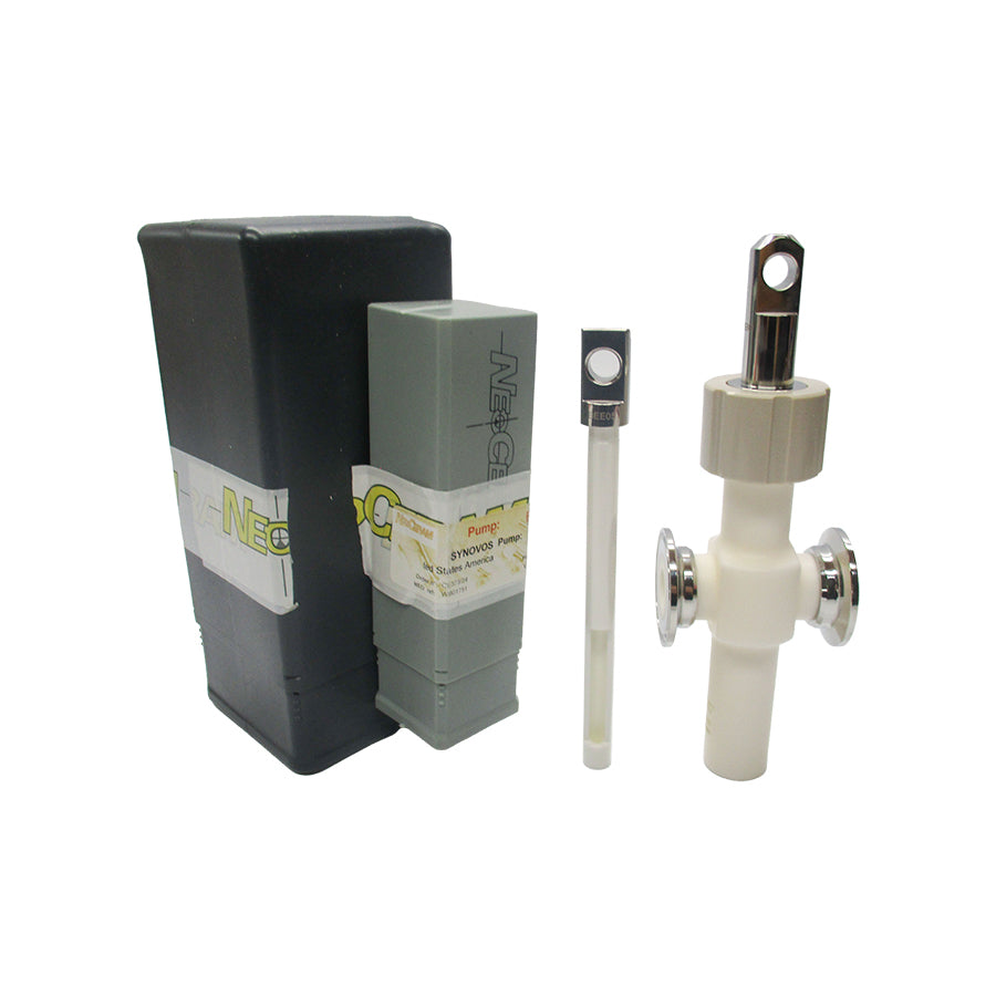 NEOCERAM WB01751 NSMP