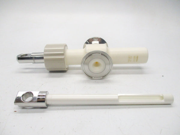 NEOCERAM WB01751 NSMP