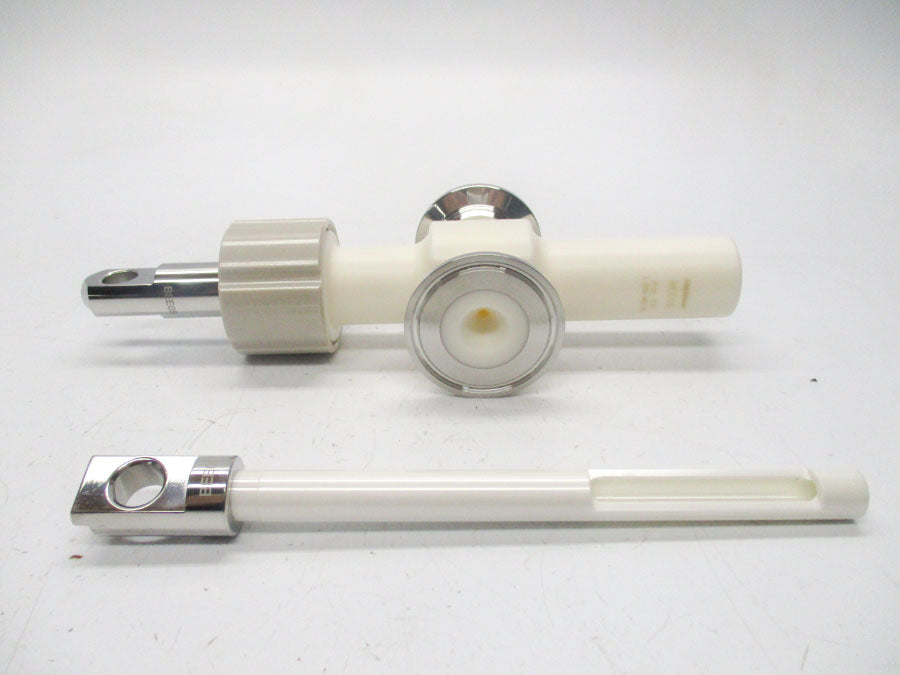 NEOCERAM WB01751 NSMP
